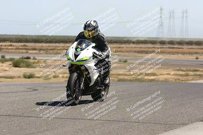 media/Sep-08-2024-Pacific Track Time (Sun) [[e80823a591]]/B Group/1220pm (Wheelie Bump)/